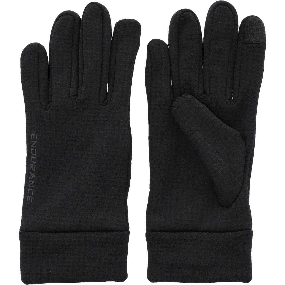 ENDURANCE NEVIER WAFFLE GLOVES