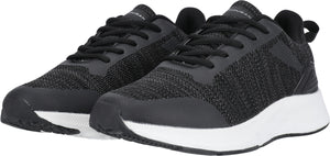 ENDURANCE DAGON M LITE SHOE