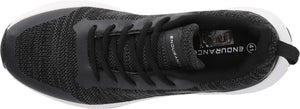 ENDURANCE DAGON M LITE SHOE