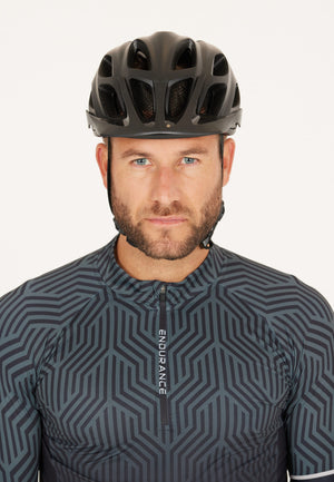 ENDURANCE GWIN MTB HELMET