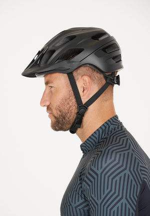 ENDURANCE GWIN MTB HELMET