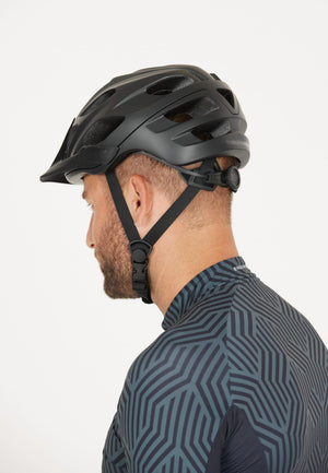 ENDURANCE GWIN MTB HELMET