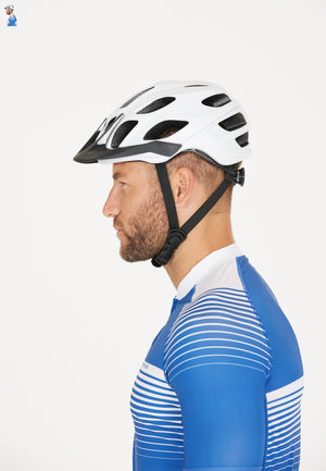 ENDURANCE GWIN MTB HELMET