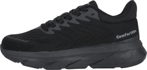 ENDURANCE MASAKO UNI SHOE