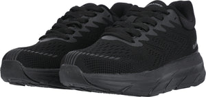 ENDURANCE MASAKO UNI SHOE