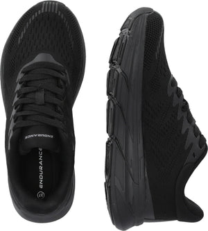 ENDURANCE MASAKO UNI SHOE
