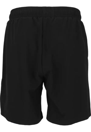 ENDURANCE HERLENT JR. 2-IN-1 SHORTS