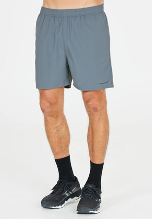 ENDURANCE KROS M 2-IN-1 SHORTS