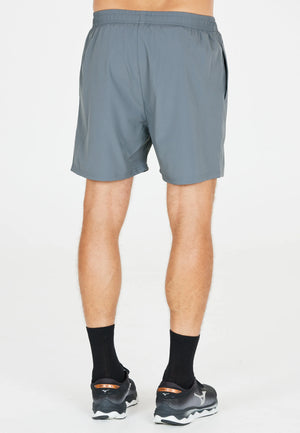 ENDURANCE KROS M 2-IN-1 SHORTS