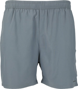 ENDURANCE KROS M 2-IN-1 SHORTS