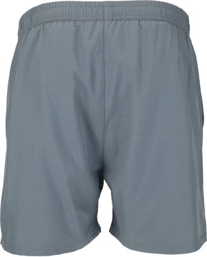 ENDURANCE KROS M 2-IN-1 SHORTS