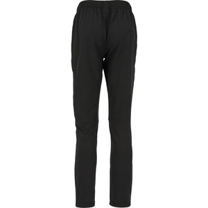 ENDURANCE JEEN JR. PANTS