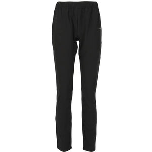 ENDURANCE JEEN JR. PANTS