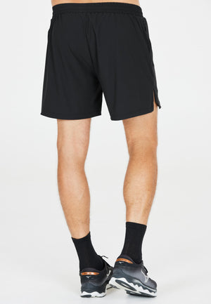 ENDURANCE DYNE M SHORTS