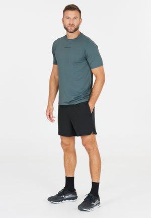 ENDURANCE DYNE M SHORTS