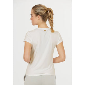 ENDURANCE VIV W S/S TEE