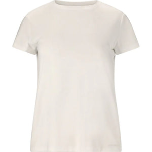 ENDURANCE VIV W S/S TEE