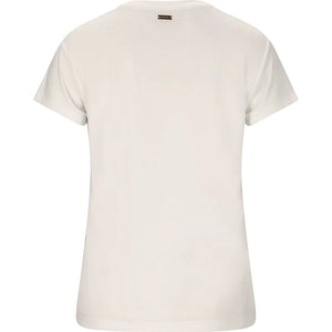 ENDURANCE VIV W S/S TEE