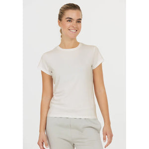 ENDURANCE VIV W S/S TEE
