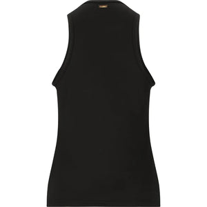ENDURANCE VIV W TOP