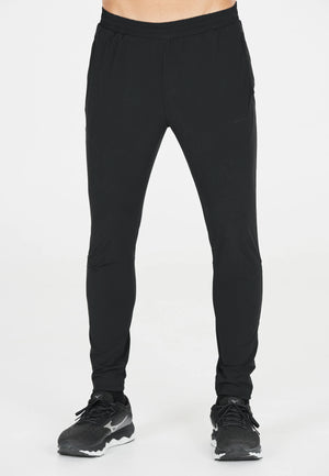 ENDURANCE DYNE M TAPERED PANTS
