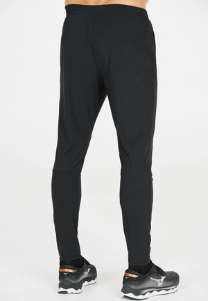 ENDURANCE DYNE M TAPERED PANTS