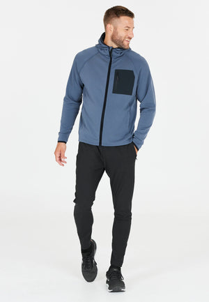 ENDURANCE DYNE M TAPERED PANTS