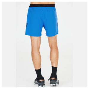 ENDURANCE BING M 2-IN-1 SHORTS