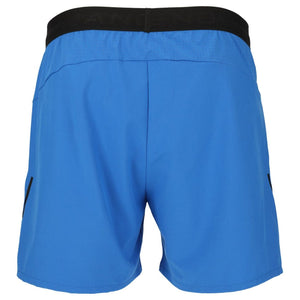 ENDURANCE BING M 2-IN-1 SHORTS
