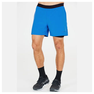 ENDURANCE BING M 2-IN-1 SHORTS