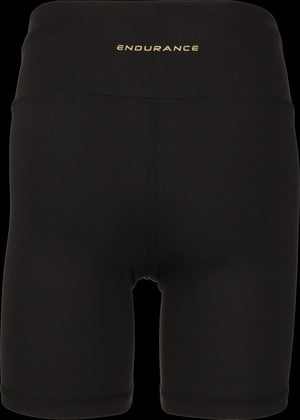 ENDURANCE Basia Jr. Bike Tights