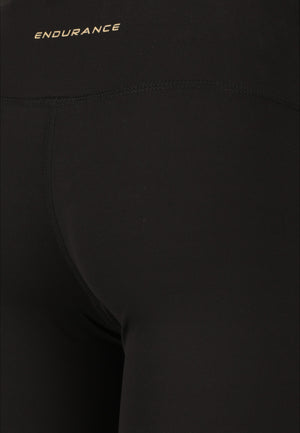 ENDURANCE Basia Jr. Bike Tights
