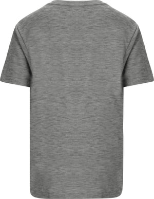 ENDURANCE FIDO JR. S/S TEE