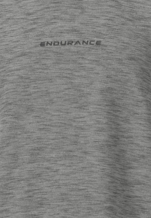 ENDURANCE FIDO JR. S/S TEE