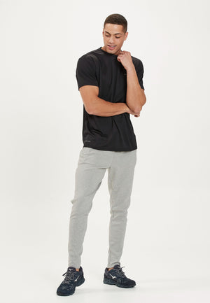 ENDURANCE Vernon V2 M Performance S/S Tee