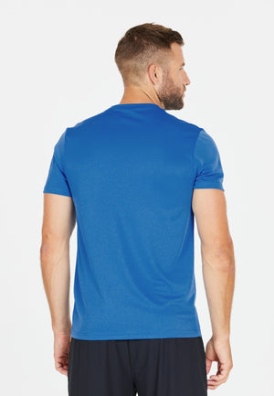 ENDURANCE VEMON V2 M PERFORMANCE S/S TEE