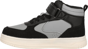 ENDURANCE DAFFODIL JUNIOR SHOE