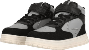 ENDURANCE DAFFODIL JUNIOR SHOE