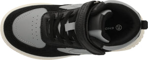 ENDURANCE DAFFODIL JUNIOR SHOE