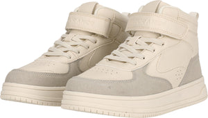ENDURANCE DAFFODIL JUNIOR SHOE