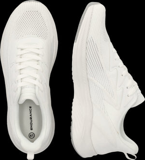 ENDURANCE SULU W SHOE