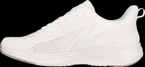 ENDURANCE SULU W SHOE