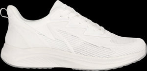 ENDURANCE SULU W SHOE