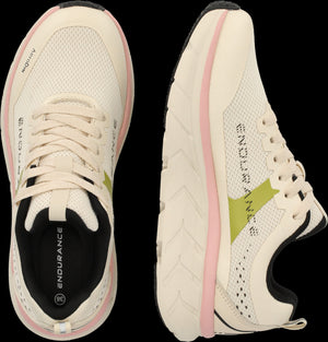 ENDURANCE SALIA W SHOE