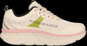 ENDURANCE SALIA W SHOE