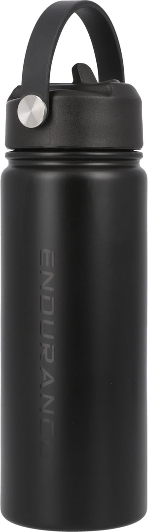 ENDURANCE JANARA 550ML THERMO BOTTLE