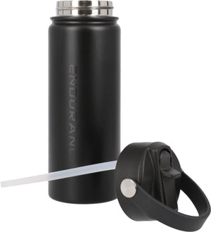 ENDURANCE JANARA 550ML THERMO BOTTLE