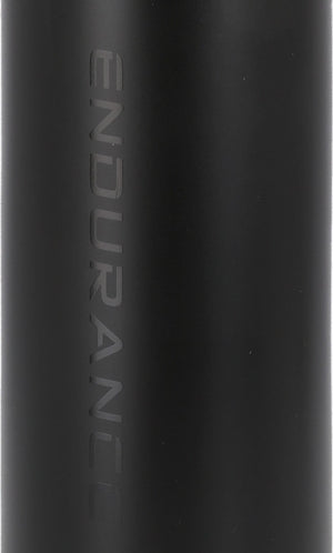 ENDURANCE JANARA 550ML THERMO BOTTLE