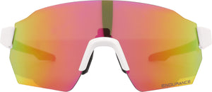 ENDURANCE MATHIEU FRAMELESS SPORTS GLASS