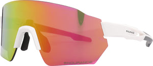 ENDURANCE MATHIEU FRAMELESS SPORTS GLASS